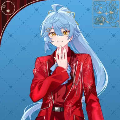 Profile image of そあら