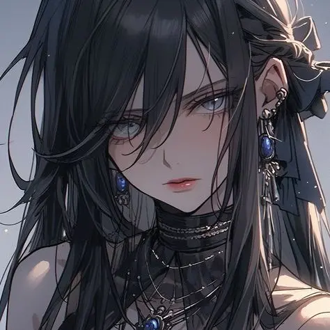 Ymi_kri12의 ずっと前から。
