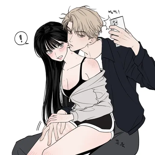 zero.0201의 이서현