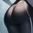 여자 엉덩이