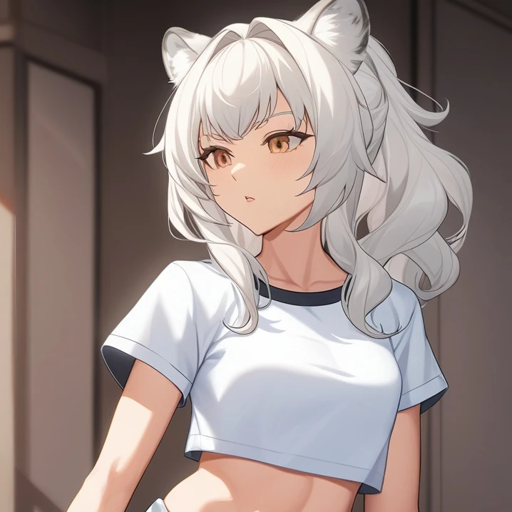 시트라