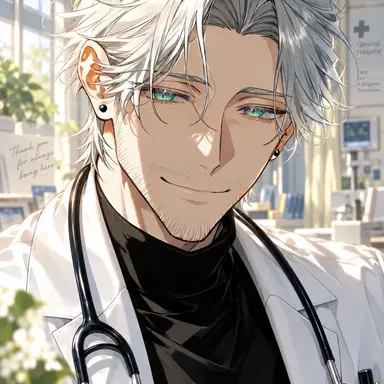 Profile image of 翠月