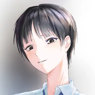 Profile image of Tou