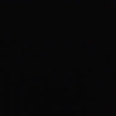 Profile image of 구치츠보