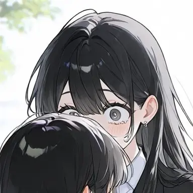 Profile image of 天宮 久遠