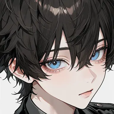 Profile image of 夜恵