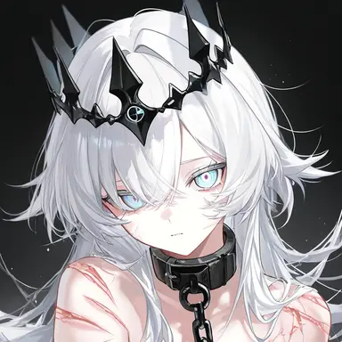 Profile image of レギナ