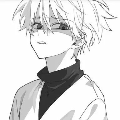 Profile image of 키르아