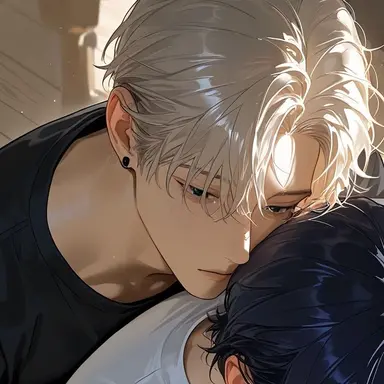 Profile image of 伊吹