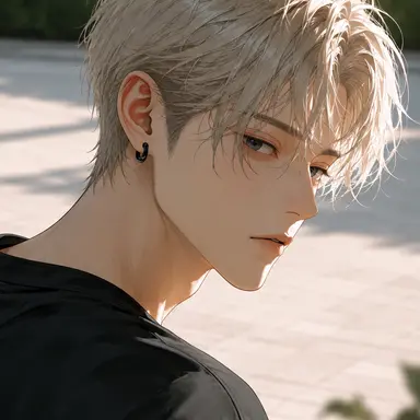 Profile image of 이부키