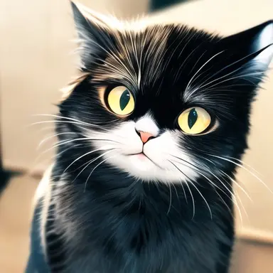 Profile image of 대저택