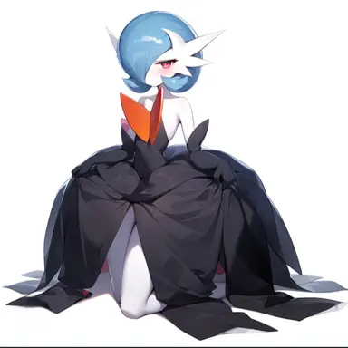 Profile image of 이로치 가디안