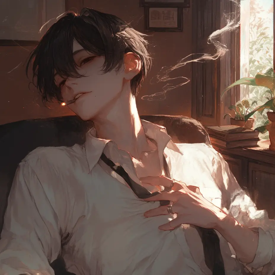 SuperbAinu6027의 서도현