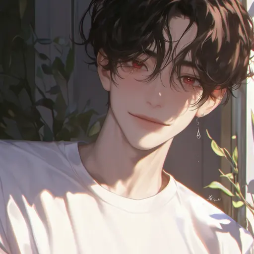 gz._.k의 윤태경