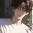 윤태경