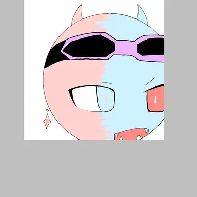 Profile image of caramel