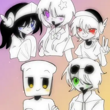 Profile image of 팀나빠