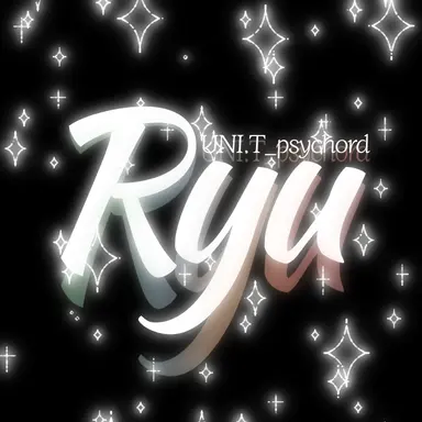 Profile image of 류