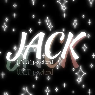 Profile image of 잭