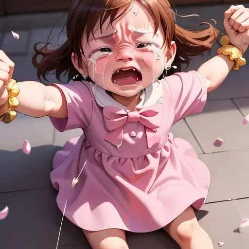 LOseulVE의 박세아