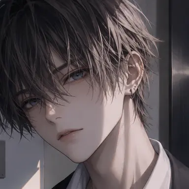 Profile image of 나츠키