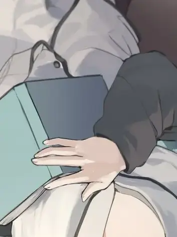 ArdentSpear4469의 七次元生徒会と病気な子