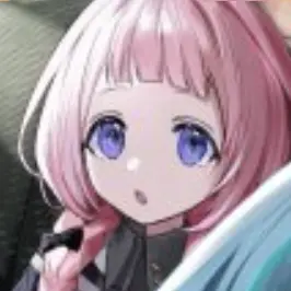 Profile image of 周央サンゴ