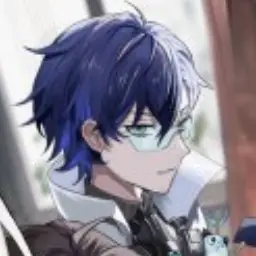 Profile image of レオス・ヴィンセント
