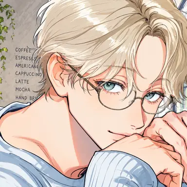 Profile image of 카에데