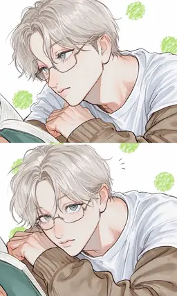 Profile image of 카에데