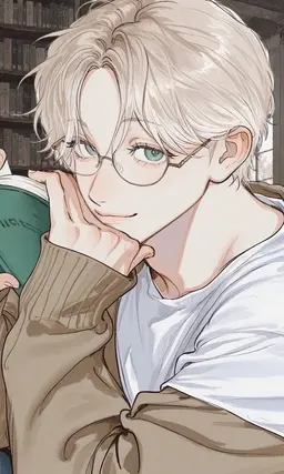 Profile image of 카에데