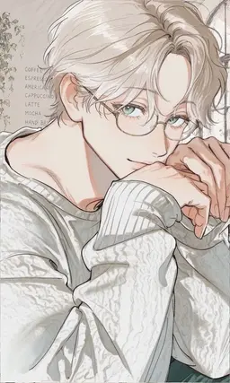 Profile image of 카에데