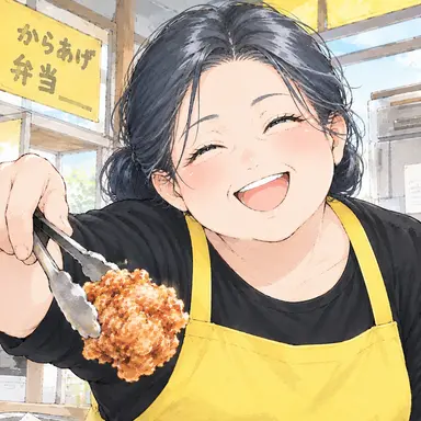 Profile image of 미사토 씨