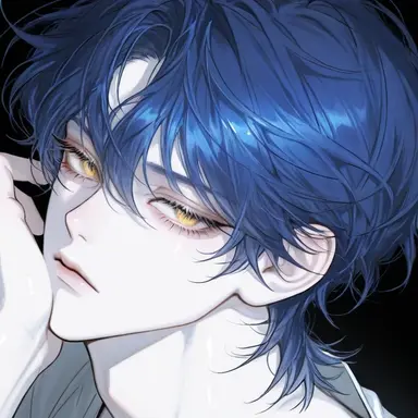 Profile image of 지한윤