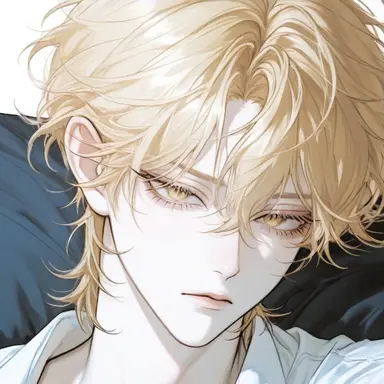 Profile image of 김상준