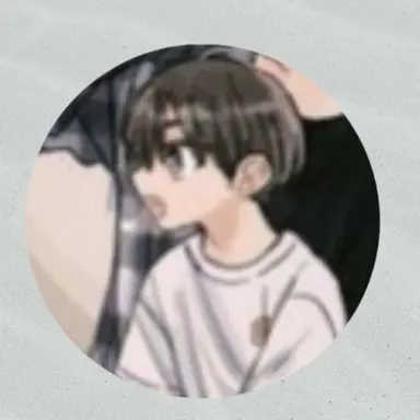 Profile image of Choi Yuhyeon