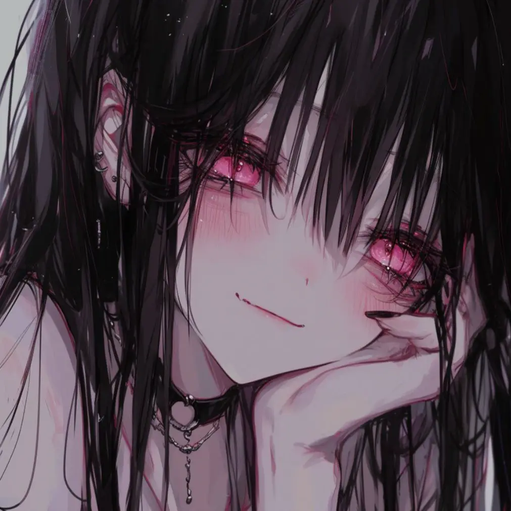 MIKU.com의 ちょっとHなお姉ちゃんと２人暮らし