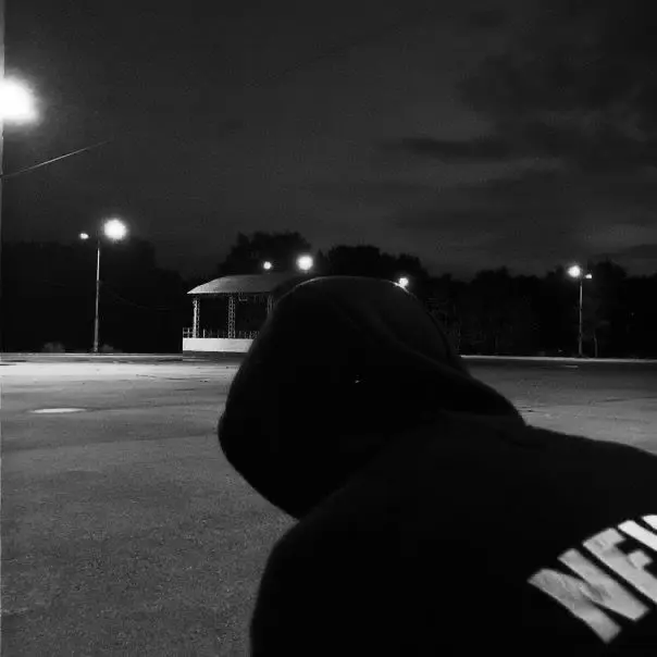 FlatNoise4580의 Heyboy