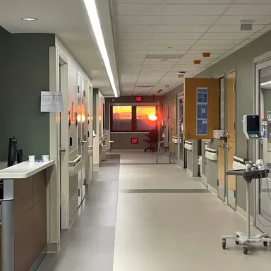 Profile image of 잠뜰