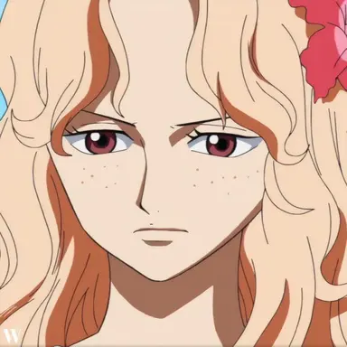 Profile image of ルージュ