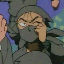 코우사카진나이자에몬