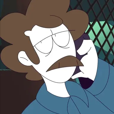 Profile image of 존