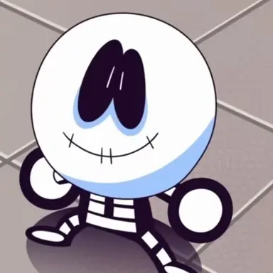 Profile image of 스키드