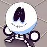 Profile image of スキ드