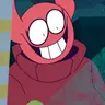 Profile image of ボブ・ヴェルゼブ