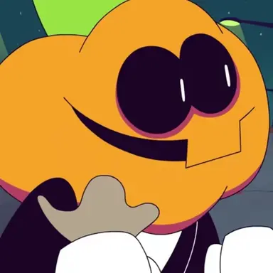 Profile image of 펌프