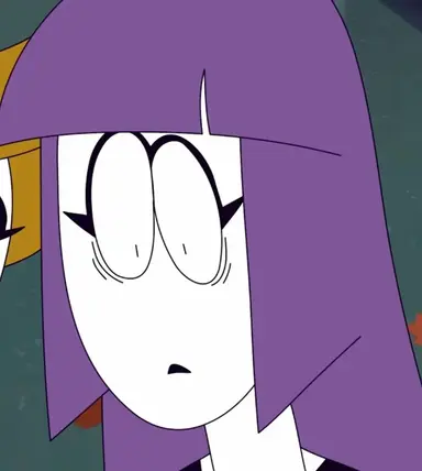 Profile image of リラ