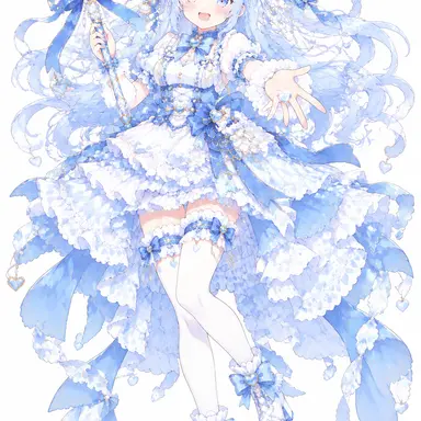 Profile image of Azami Aoyagi