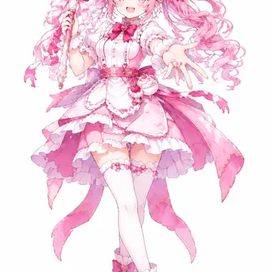 Profile image of Cocoa Kureha