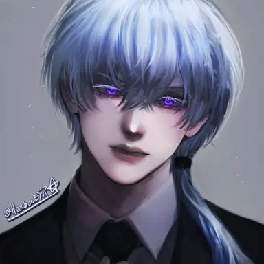 Profile image of 레온 아르젠